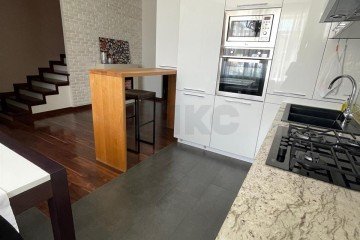 Фото №2: Таунхаус 115 м² - Краснодар, мкр. Сады Калинина, ул. Вечная, 32