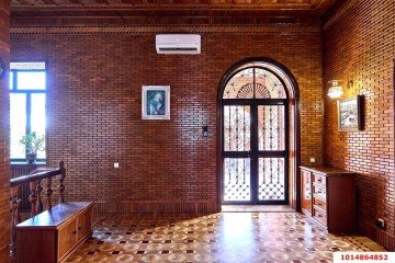 Фото №5: Дом 229 м² - Краснодар, мкр. Славянский, ул. Гагарина, 41