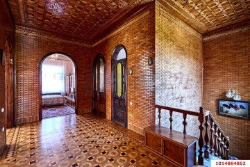 Фото №4: Дом 229 м² - Краснодар, мкр. Славянский, ул. Гагарина, 41