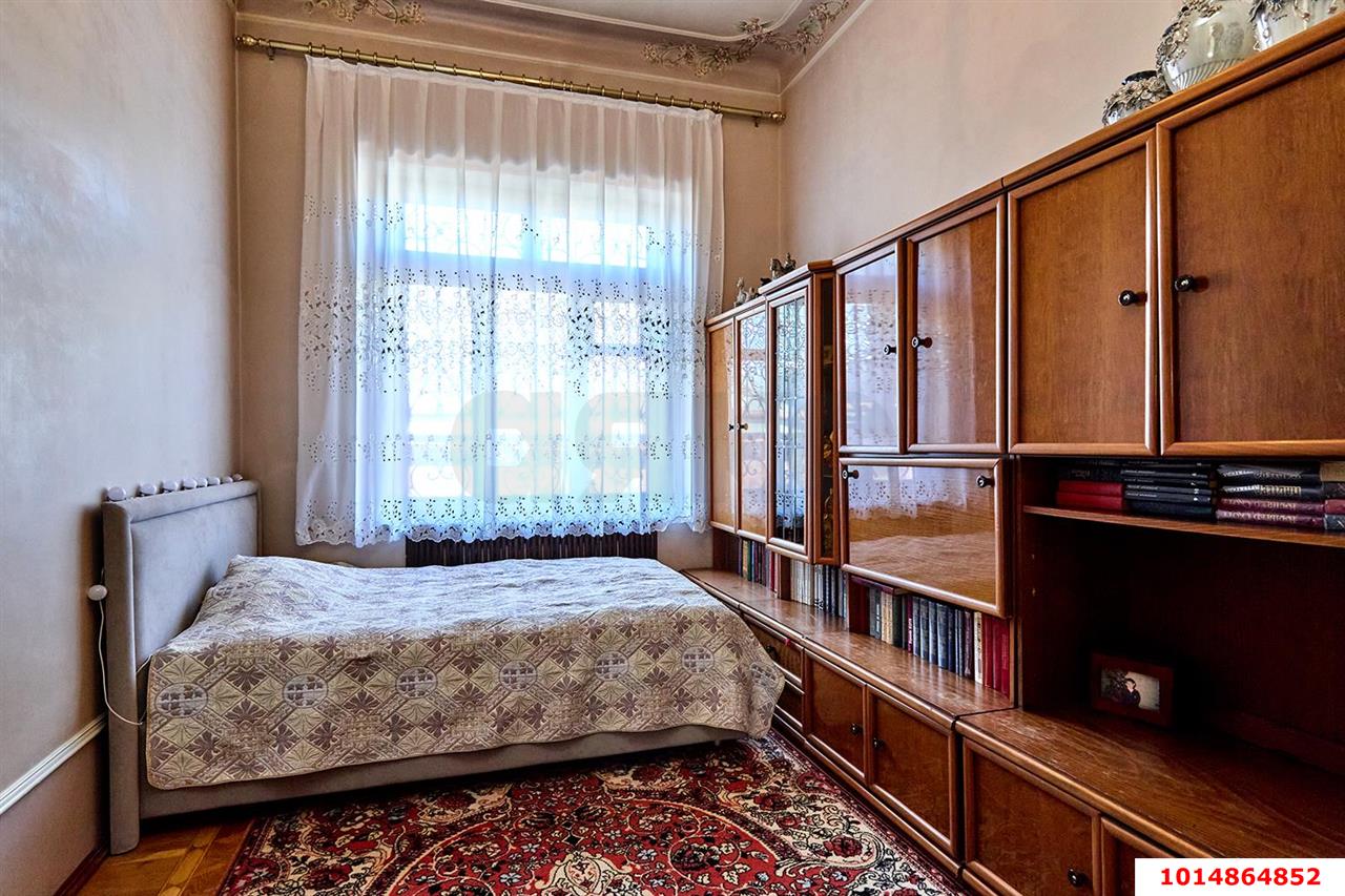 Фото №9: Дом 229 м² + 6 сот. - Краснодар, Славянский, ул. Гагарина, 41