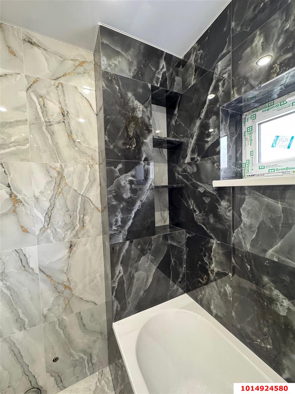 Фото №10: Дом 78 м² + 3.74 сот. - Берёзовый, Прикубанский внутригородской округ, мкр. СНТ Витаминовец, ул. Персиковая, 28