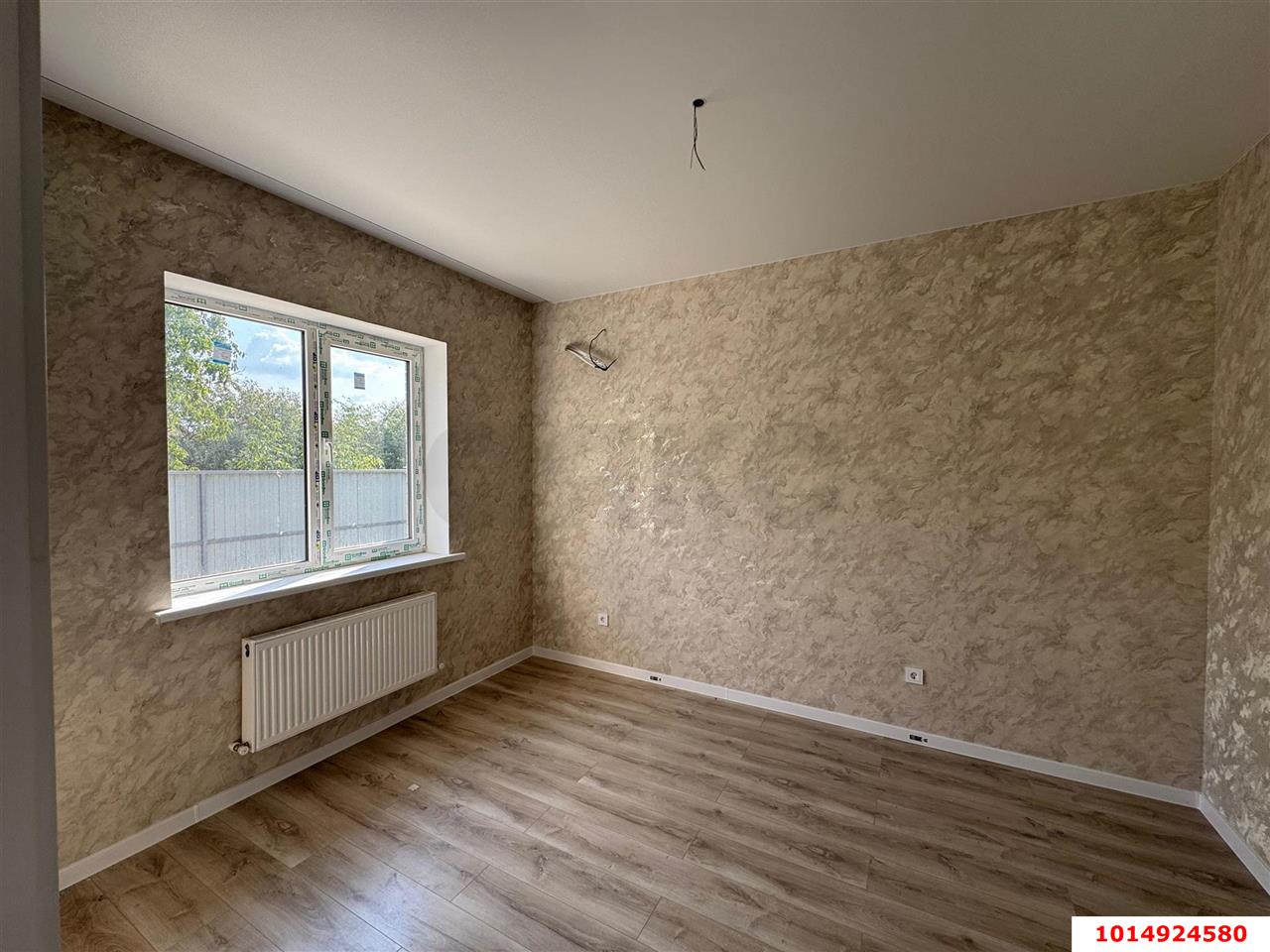 Фото №2: Дом 78 м² + 3.74 сот. - Берёзовый, СНТ Витаминовец, ул. Персиковая, 28