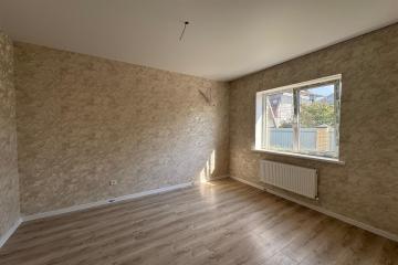 Фото №3: Дом 78 м² - Берёзовый, мкр. СНТ Витаминовец, ул. Персиковая, 28