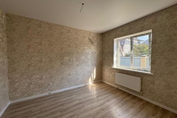 Фото №3: Дом 78 м² - Берёзовый, мкр. СНТ Витаминовец, ул. Персиковая, 28