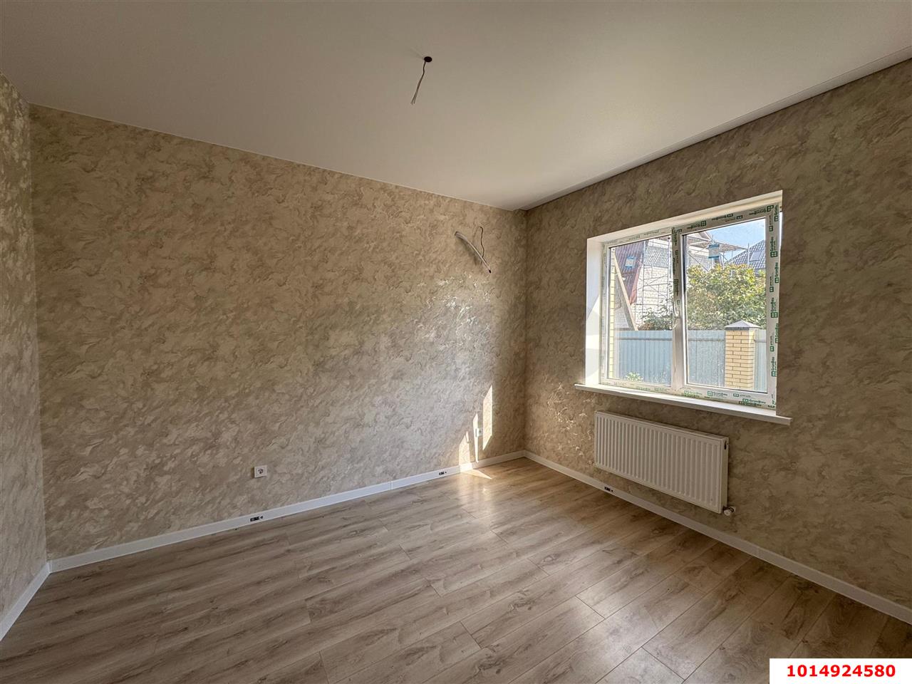 Фото №3: Дом 78 м² + 3.74 сот. - Берёзовый, СНТ Витаминовец, ул. Персиковая, 28