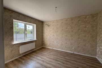 Фото №2: Дом 78 м² - Берёзовый, мкр. СНТ Витаминовец, ул. Персиковая, 28