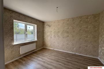 Фото №2: Дом 78 м² - Берёзовый, мкр. СНТ Витаминовец, ул. Персиковая, 28