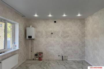 Фото №5: Дом 78 м² - Берёзовый, мкр. СНТ Витаминовец, ул. Персиковая, 28