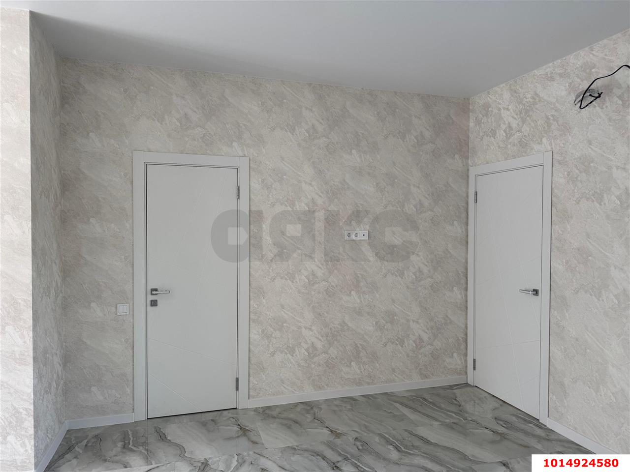 Фото №6: Дом 78 м² + 3.74 сот. - Берёзовый, Прикубанский внутригородской округ, мкр. СНТ Витаминовец, ул. Персиковая, 28