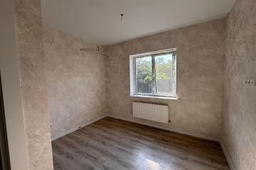 Фото №4: Дом 78 м² - Берёзовый, мкр. СНТ Витаминовец, ул. Персиковая, 28