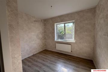 Фото №4: Дом 78 м² - Берёзовый, мкр. СНТ Витаминовец, ул. Персиковая, 28