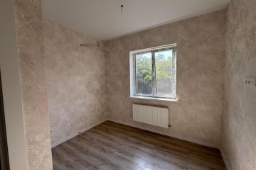 Фото №4: Дом 78 м² - Берёзовый, мкр. СНТ Витаминовец, ул. Персиковая, 28