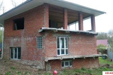 Фото №3: Дом 342 м² - Шебш, ул. Лесная