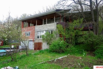 Фото №1: Дом 342 м² - Шебш, ул. Лесная