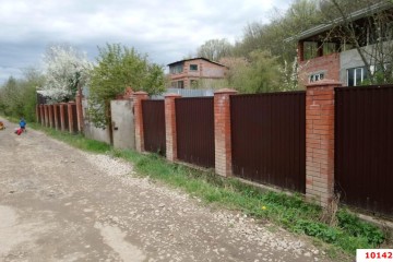 Фото №5: Дом 342 м² - Шебш, ул. Лесная