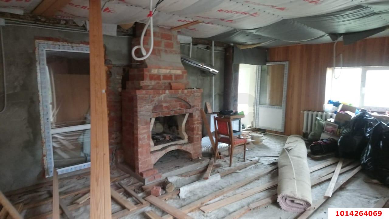 Фото №6: Дом 342 м² + 13 сот. - Шебш, ул. Лесная