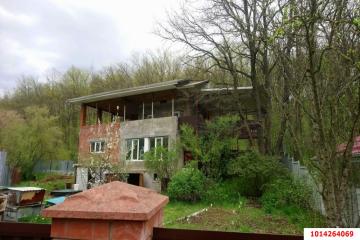 Фото №4: Дом 342 м² - Шебш, ул. Лесная