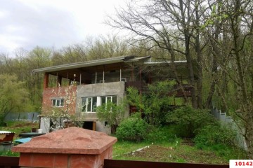 Фото №4: Дом 342 м² - Шебш, ул. Лесная