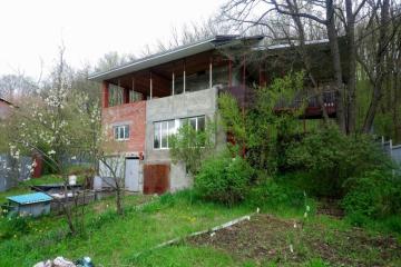 Фото №1: Дом 342 м² - Шебш, ул. Лесная