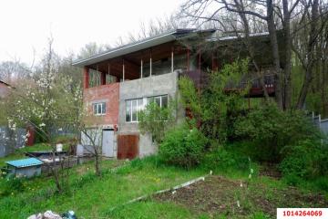 Фото №1: Дом 342 м² - Шебш, ул. Лесная