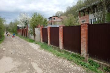 Фото №5: Дом 342 м² - Шебш, ул. Лесная