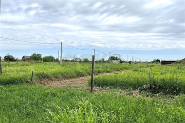 Фото №4: Земельный участок под ИЖС 10 сот. - Индустриальный, мкр. Прикубанский внутригородской округ, ул. Третьяковская, 31