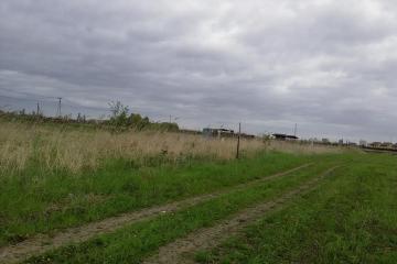 Фото №1: Земельный участок 10 сот. - Козет, ул. Парусная, 9