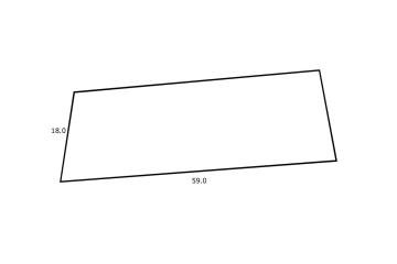 Фото №3: Земельный участок 10 сот. - Козет, ул. Парусная, 9