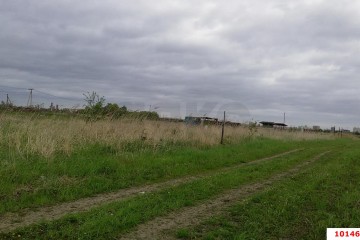 Фото №1: Земельный участок под ИЖС 10 сот. - Козет, ул. Парусная, 9