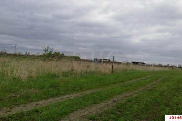 Фото №1: Земельный участок под ИЖС 10 сот. - Козет, ул. Парусная, 9