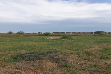 Фото №1: Земельный участок 10 сот. - Козет, ул. Парусная, 11