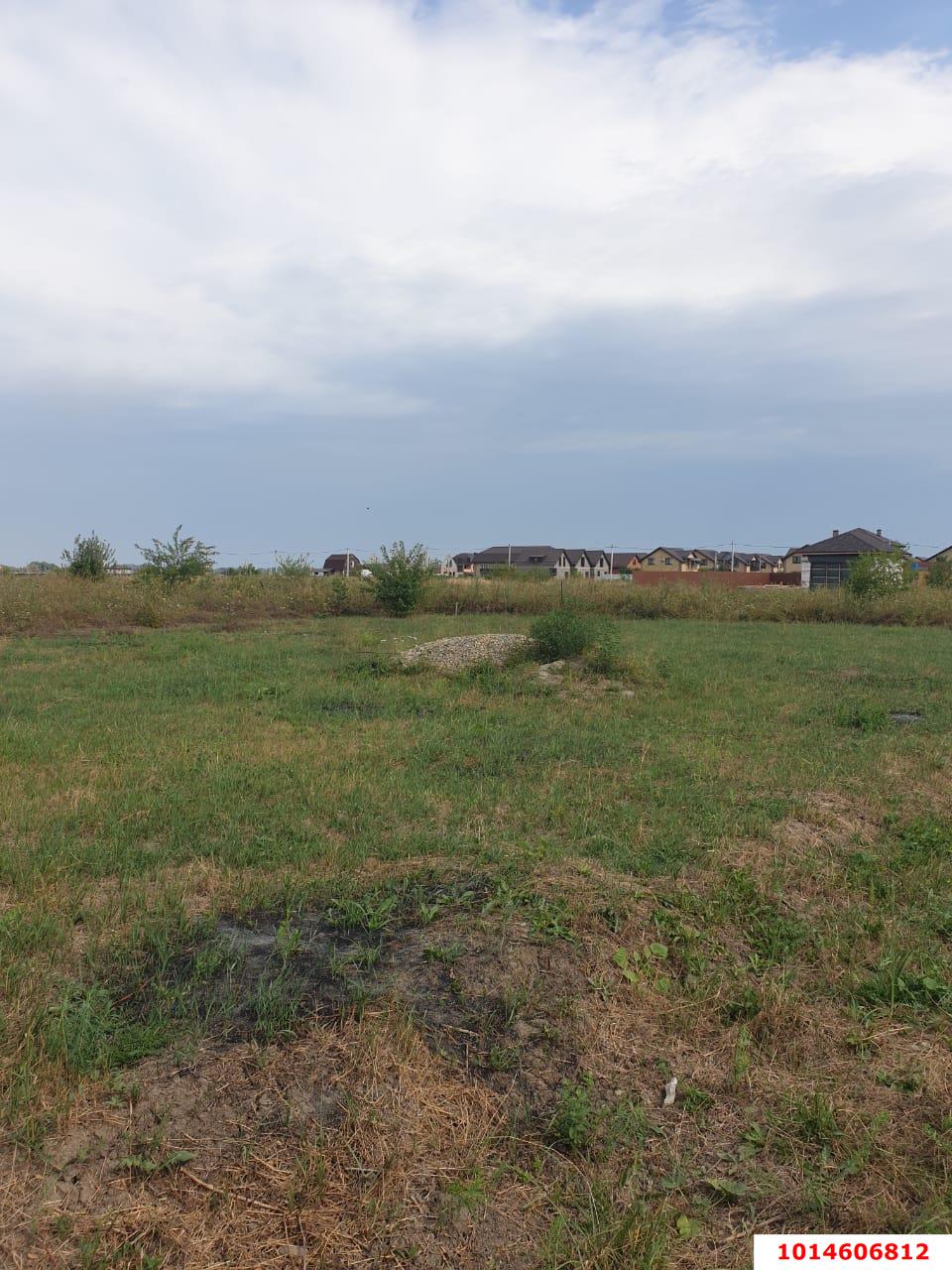 Фото №1: Земельный участок 10 сот. - Козет, ул. Парусная, 11