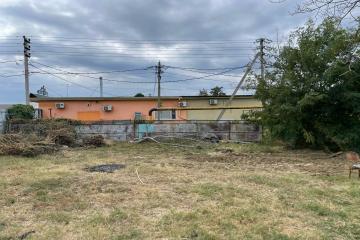 Фото №5: Земельный участок 8 сот. - Новая Адыгея, ул. Кубанская, 2