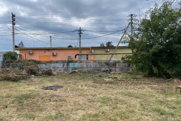 Фото №5: Земельный участок под ИЖС 8 сот. - Новая Адыгея, ул. Кубанская, 2