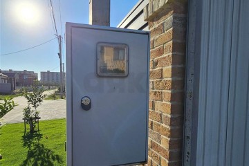 Фото №5: Земельный участок под ИЖС 6 сот. - Краснодар, мкр. КП Николино парк 2, ул. имени Савелия Носова