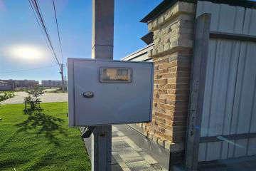 Фото №5: Земельный участок 6 сот. - Краснодар, мкр. КП Николино парк 2, ул. имени Савелия Носова