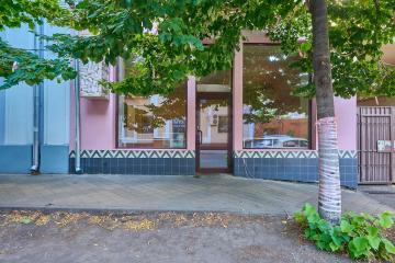 Фото №1: Коммерция 60 м² - Краснодар, мкр. Центральный, ул. Красноармейская, 63