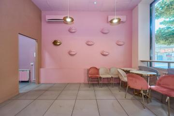 Фото №5: Коммерция 60 м² - Краснодар, мкр. Центральный, ул. Красноармейская, 63