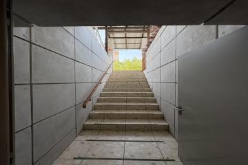 Фото №3: Коммерция 71 м² - Краснодар, мкр. Солнечный, пр-кт Константина Образцова, 25/1