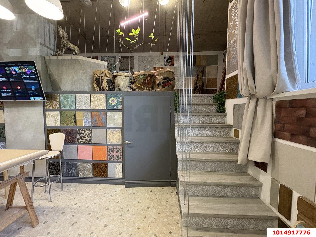 Фото №6: Торговое помещение 71 м² - Краснодар, Солнечный, пр-кт Константина Образцова, 25/1