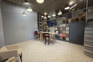 Фото №5: Торговое помещение 71 м² - Краснодар, мкр. Солнечный, пр-кт Константина Образцова, 25/1