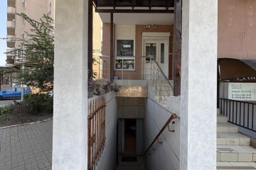 Фото №2: Торговое помещение 71 м² - Краснодар, мкр. Солнечный, пр-кт Константина Образцова, 25/1