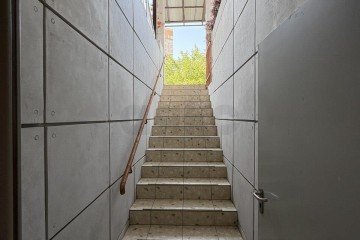 Фото №3: Торговое помещение 71 м² - Краснодар, мкр. Солнечный, пр-кт Константина Образцова, 25/1