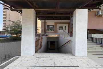 Фото №2: Коммерция 71 м² - Краснодар, мкр. Солнечный, пр-кт Константина Образцова, 25/1