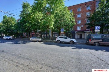 Фото №5: Торговое помещение 112 м² - Краснодар, мкр. Западный внутригородской округ, ул. Фёдора Лузана, 3