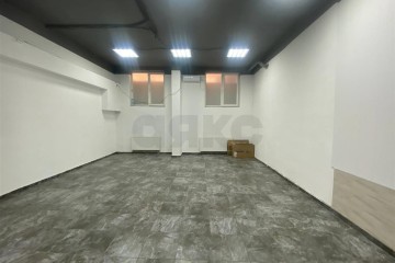 Фото №5: Торговое помещение 42 м² - Краснодар, ж/м имени Демьяна Бедного, ул. Степная, 1/1