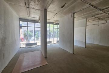 Фото №4: Коммерция 122 м² - Краснодар, мкр. имени Петра Метальникова, ул. Цезаря Куникова, 24к1