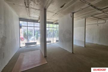 Фото №4: Коммерция 122 м² - Краснодар, мкр. имени Петра Метальникова, ул. Цезаря Куникова, 24к1