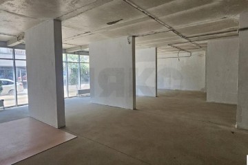 Фото №5: Коммерция 122 м² - Краснодар, мкр. имени Петра Метальникова, ул. Цезаря Куникова, 24к1