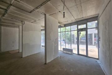 Фото №3: Коммерция 122 м² - Краснодар, мкр. имени Петра Метальникова, ул. Цезаря Куникова, 24к1